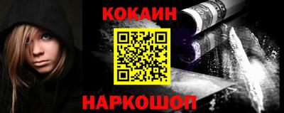 Альфа ПВП Коммунар
