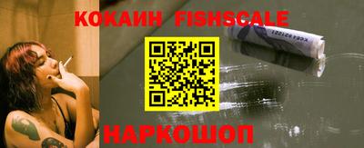 Альфа ПВП Коммунар