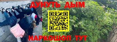 Альфа ПВП Коммунар